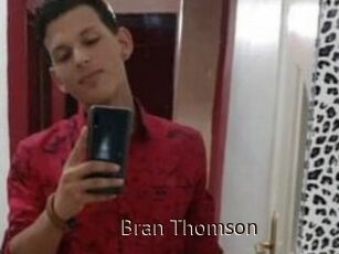 Bran_Thomson