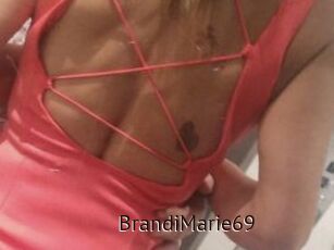 BrandiMarie69