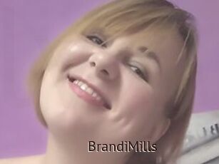 BrandiMills