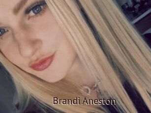 Brandi_Aneston
