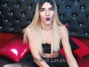 Brandi_Lovex