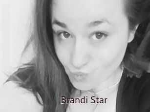 Brandi_Star