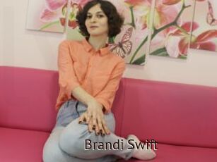 Brandi_Swift