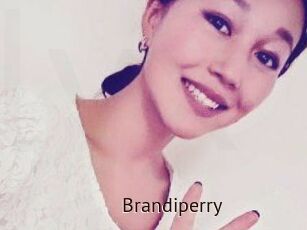 Brandiperry