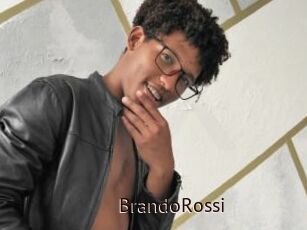 BrandoRossi