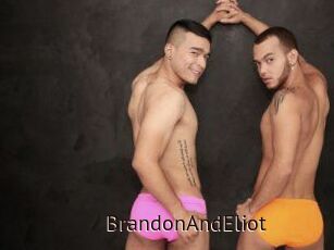 BrandonAndEliot