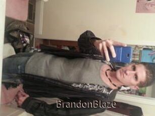 BrandonBlaze