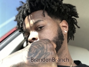BrandonBranch