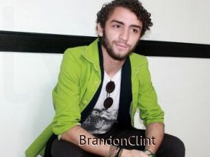 BrandonClint