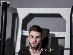 BrandonGale
