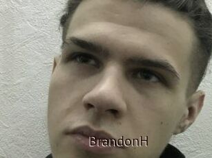 Brandon_H