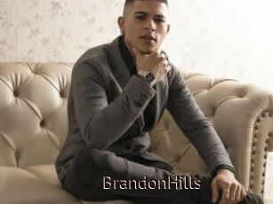 BrandonHills