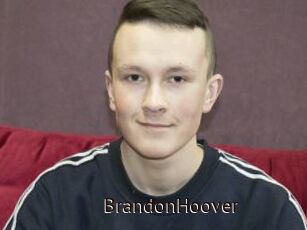 BrandonHoover