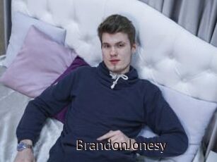 BrandonJonesy