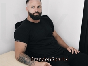 BrandonSparks
