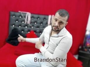 BrandonStan