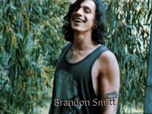 Brandon_Smitt