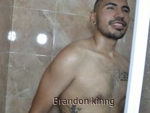 Brandon_kinng