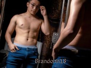 Brandonn18