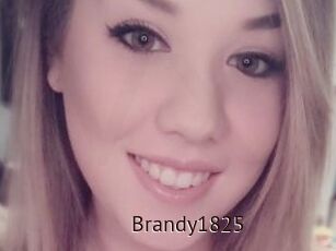 Brandy1825