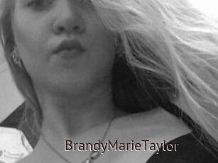 Brandy_Marie_Taylor