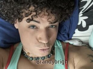 Brandybrigh