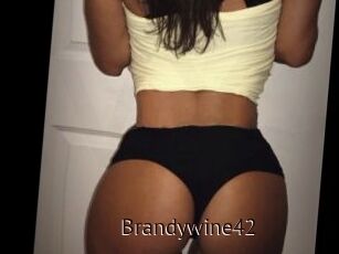 Brandywine42