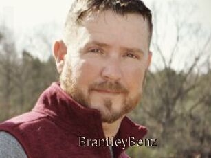 BrantleyBenz