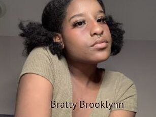 Bratty_Brooklynn