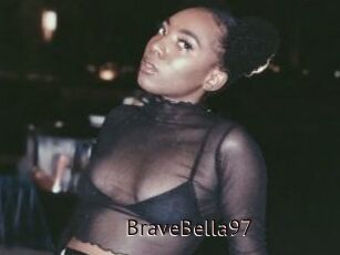 BraveBella97