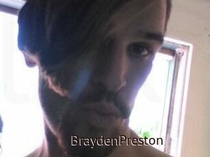 Brayden_Preston