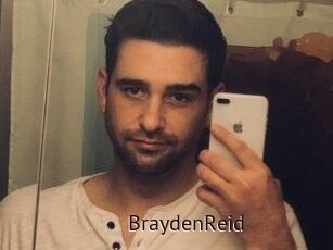 Brayden_Reid