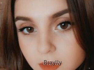 Braylly