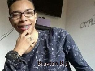 Brayten_Big