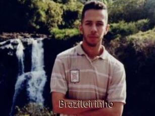 Brazileirinho