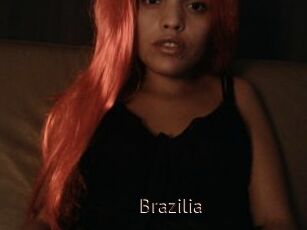 Brazilia