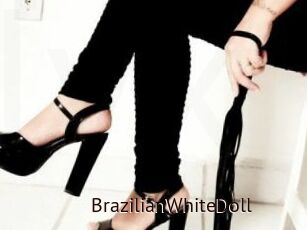 BrazilianWhiteDoll