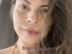 Brazilianbeauty85