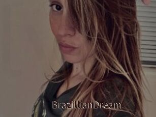 BrazillianDream