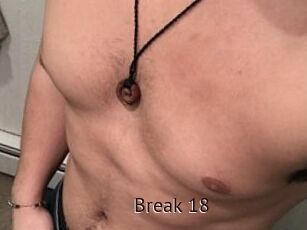 Break_18