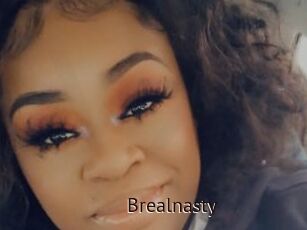 Brealnasty