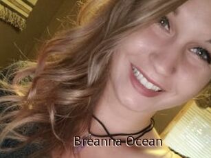 Breanna_Ocean