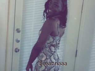 Breannaaa
