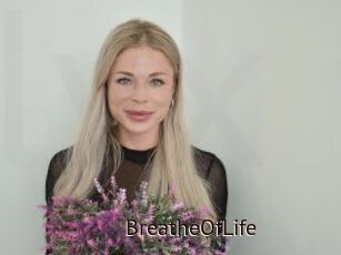 BreatheOfLife