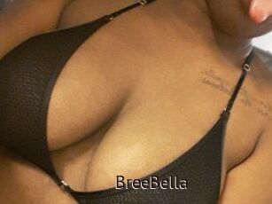 BreeBella