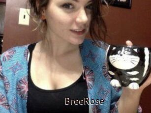 Bree_Rose
