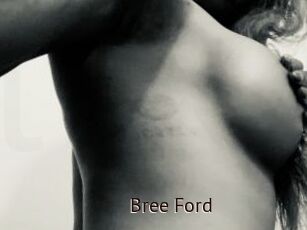 Bree_Ford