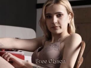 Bree_Olsson
