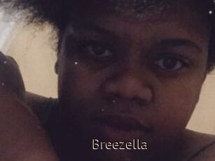 Breezella