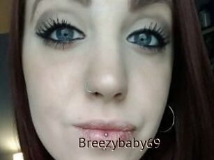 Breezybaby69